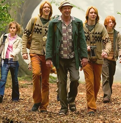 해리포터) 영화판에서 어쩔 수 없이 각색된 부분_1.jpg