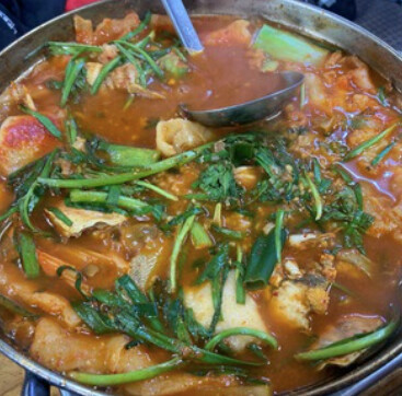 짬내서 낚시가려고,, 그리고 장비구입 완료 ps.쇼핑 신박한 낚시박스_4.png