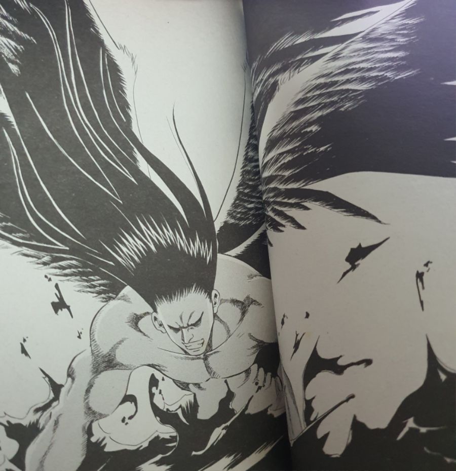 대한민국 건국 이후 최고의 만화 엔딩 manhwa_2.jpg