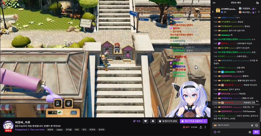 img/23/04/11/1876fed60fd483f09.png