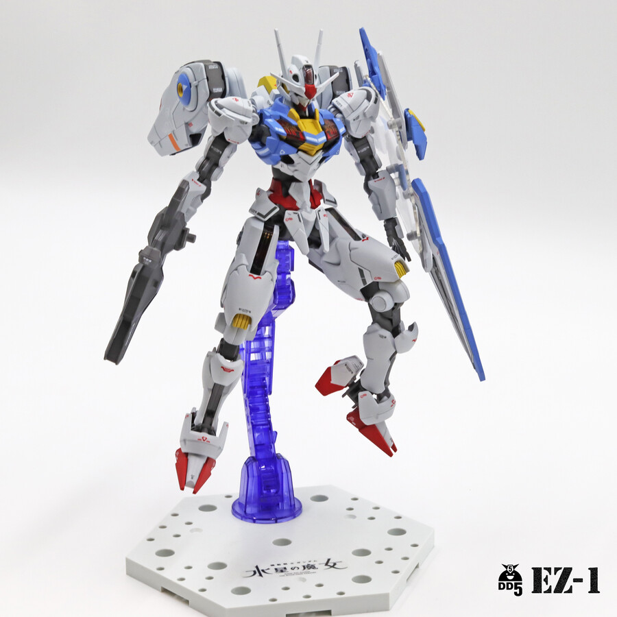 군제 수성의마녀 도료 with 에어리얼_1.jpg