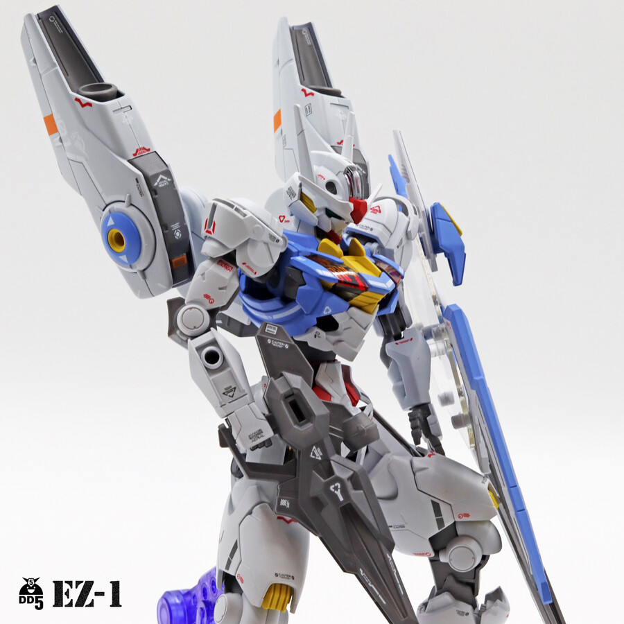 군제 수성의마녀 도료 with 에어리얼_6.jpg