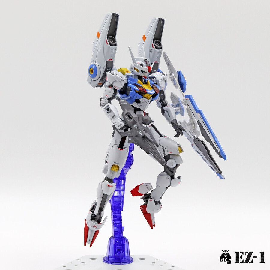 군제 수성의마녀 도료 with 에어리얼_8.jpg