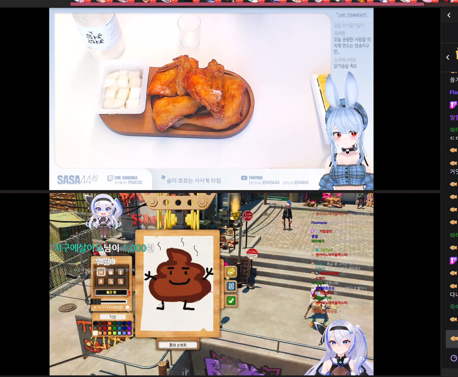 img/23/04/11/187705abc861332ba.png
