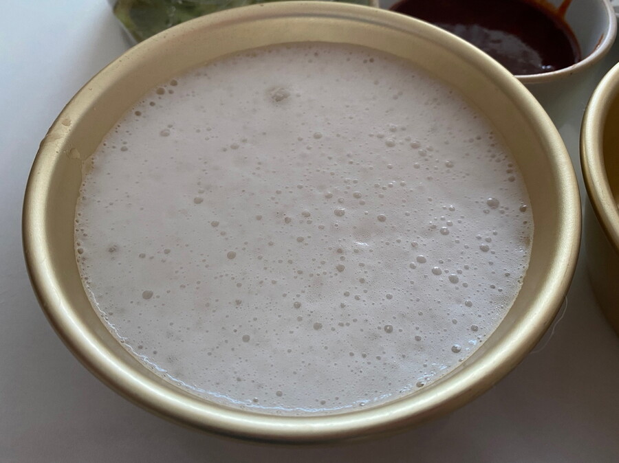 돼지소금막창 & 양념순대볶음~~~_6.jpg