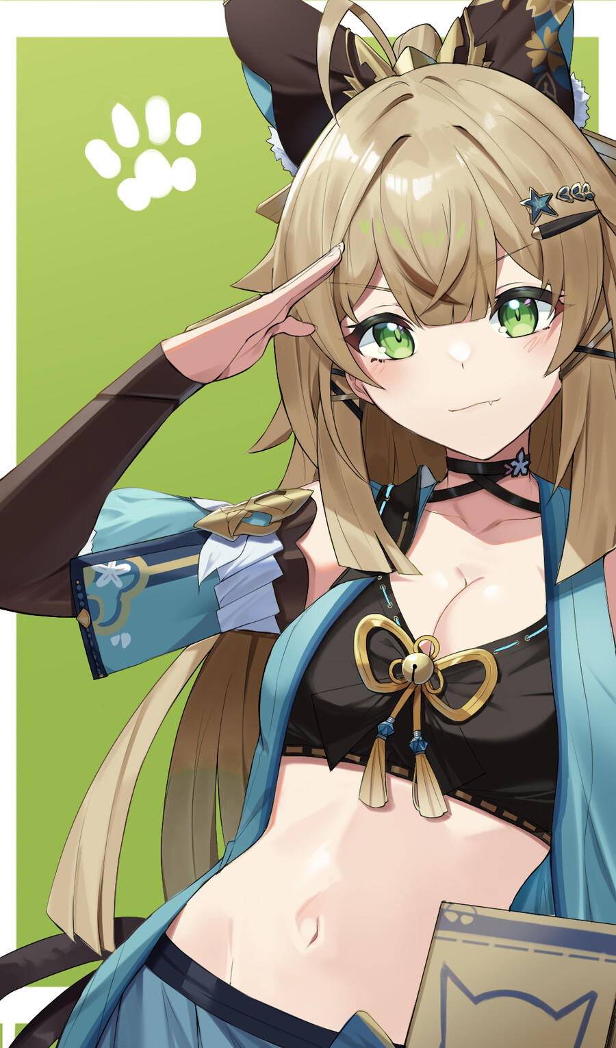 원신) 신캐 그려옴_1.jpg