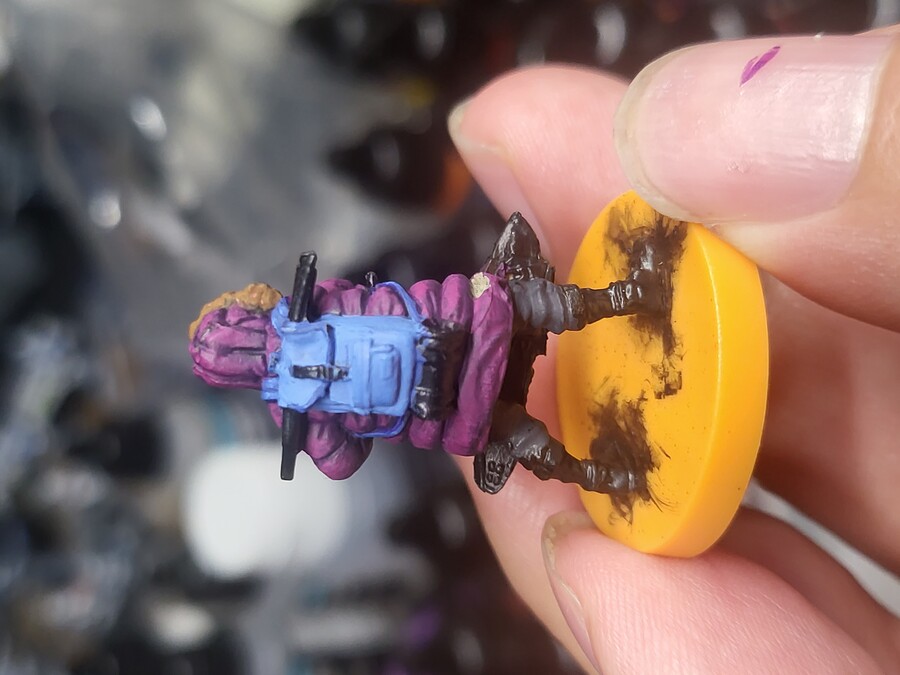 도색 보드게임) 좀비사이드 오스타라 어제 도색_2.jpg