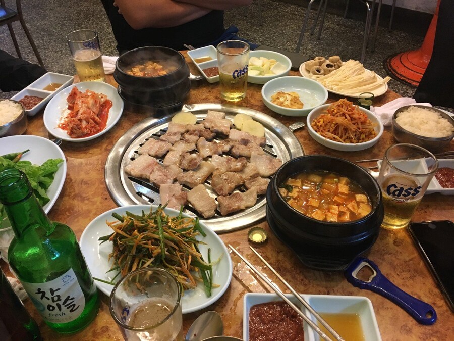 의외로 사람을 설득할때 좋은물건 | 유머 게시판 의외로 사람을 설득할때 좋은물건 | 유머 게시판 | 루리웹