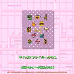 CRT 게임즈 신작 '꾸러기 오형제 이터널' 일본 발매일 및 특장판 구성 공개_4.jpg