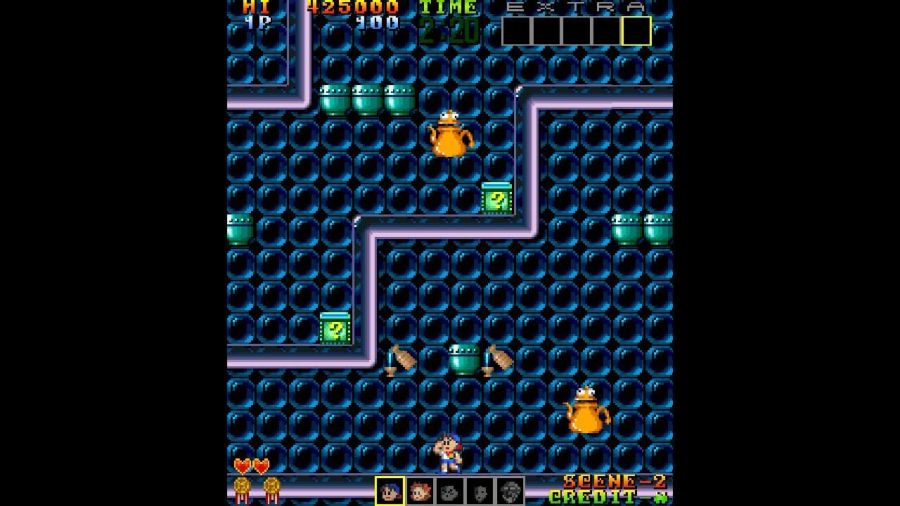 CRT 게임즈 신작 '꾸러기 오형제 이터널' 일본 발매일 및 특장판 구성 공개_6.jpg