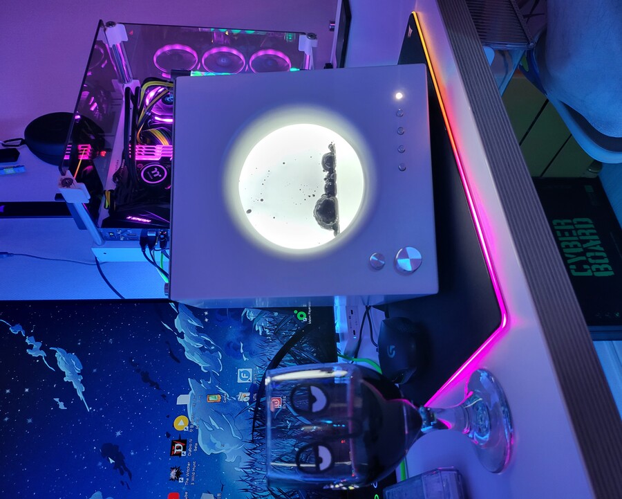 베놈 스피커....._1.jpg