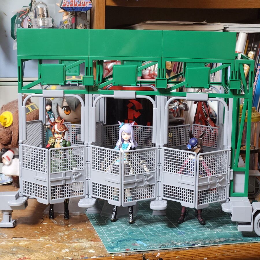 [맥스팩토리] figmaPLUS 출주 게이트 조립 이미지_11.jpeg