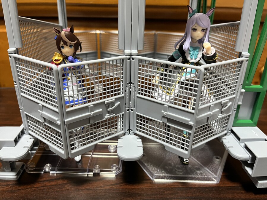 [맥스팩토리] figmaPLUS 출주 게이트 조립 이미지_7.jpeg