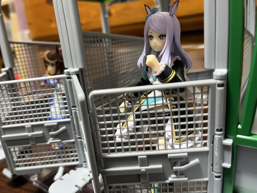 [맥스팩토리] figmaPLUS 출주 게이트 조립 이미지_9.jpeg