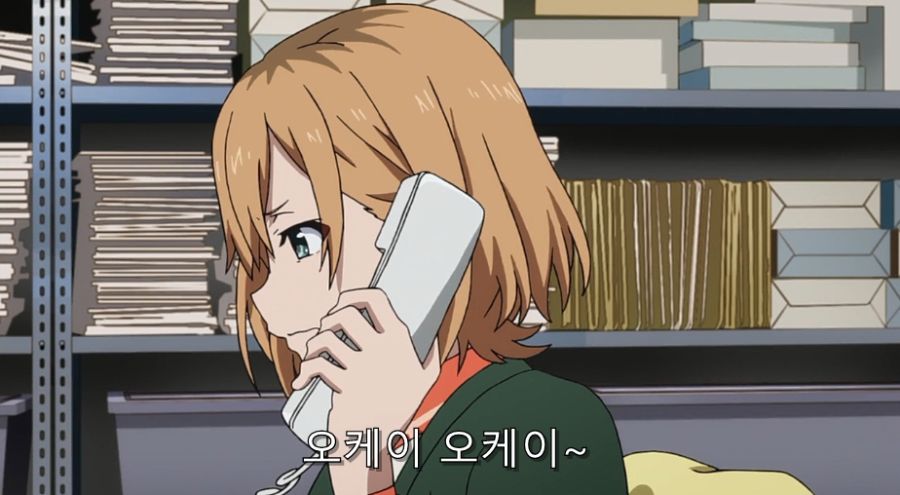 시로바코) 그 시절의 저는 죽었습니다~_9.jpg