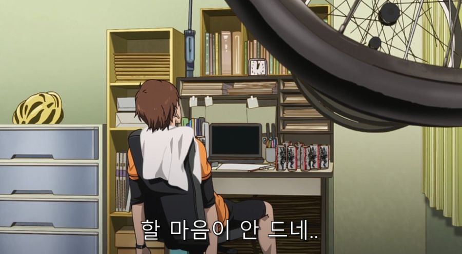 시로바코) 그 시절의 저는 죽었습니다~_12.jpg