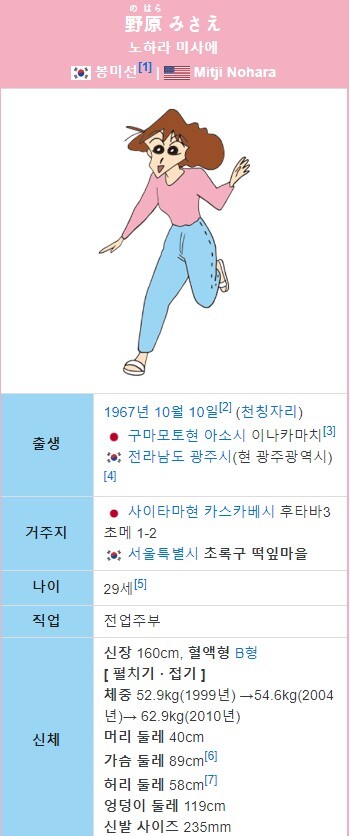 짱구) 짱구 아빠가 말한 보여주는 폭력이 어떤건가 하면 ..._2.jpg