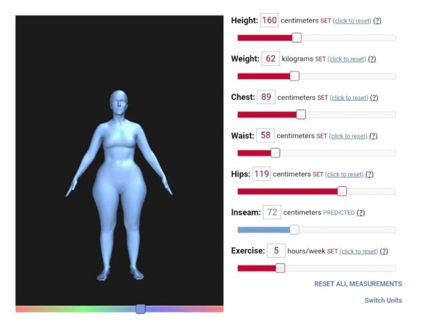 짱구) 짱구 아빠가 말한 보여주는 폭력이 어떤건가 하면 ..._3.jpg