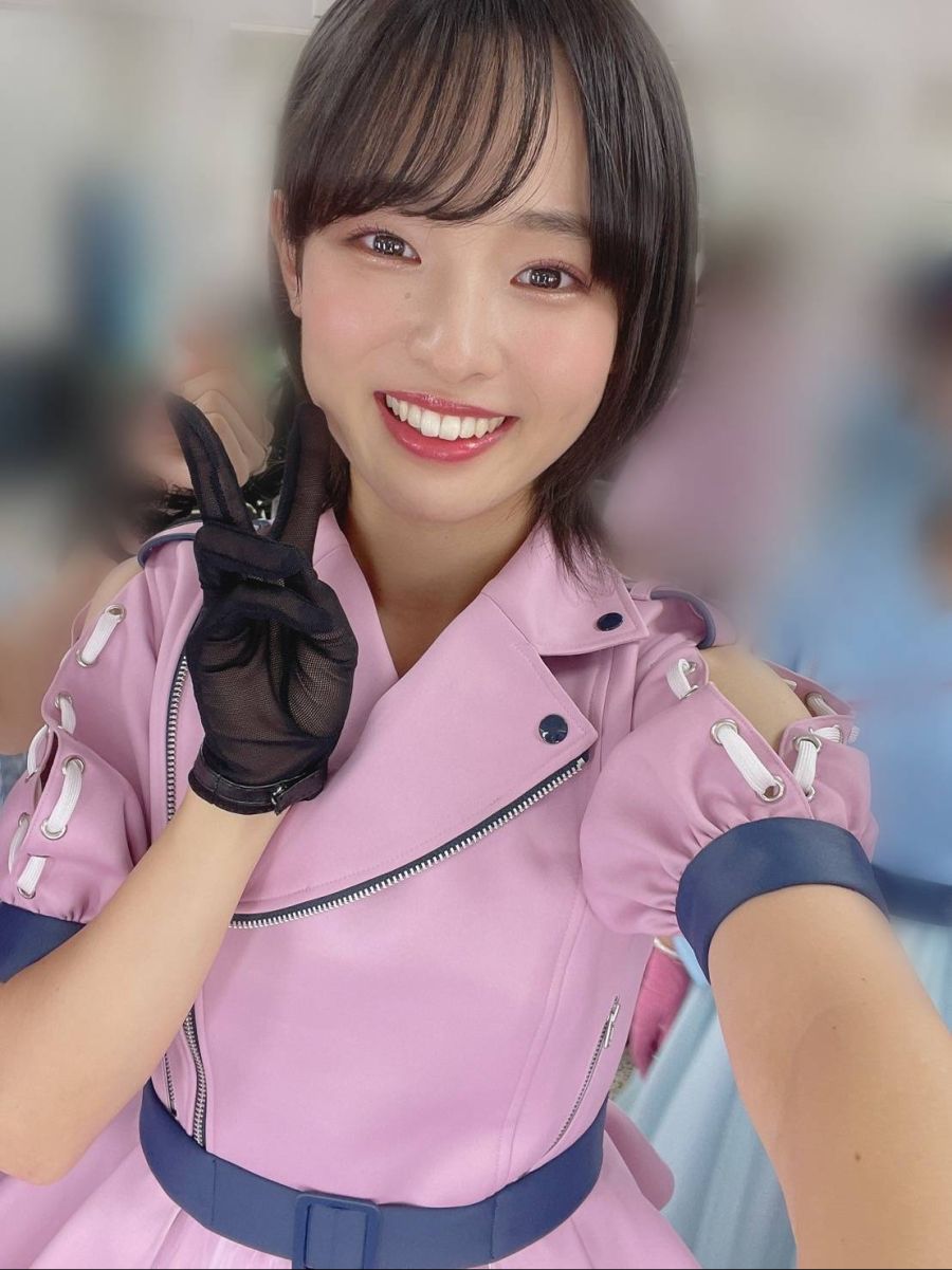 4/13 오오쿠마 와카나 탄생제 by 논쨩_1.jpg