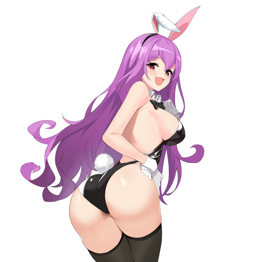 [소드마스터 스토리] 고민에 빠진 바니걸 로시를 도와주세요~!_3.jpg