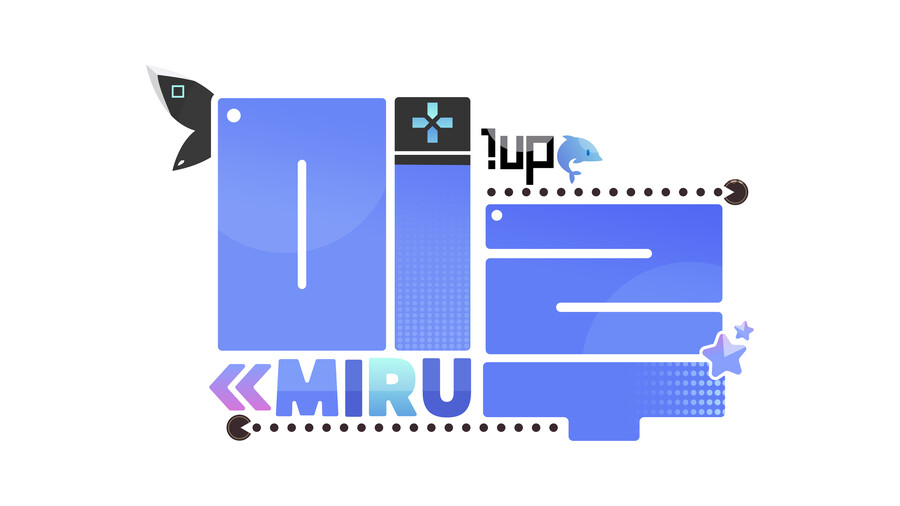 [버튜버] 미루 로고 제작완료....근데 미루님이 로고있나요?(의뢰아님)_2.png