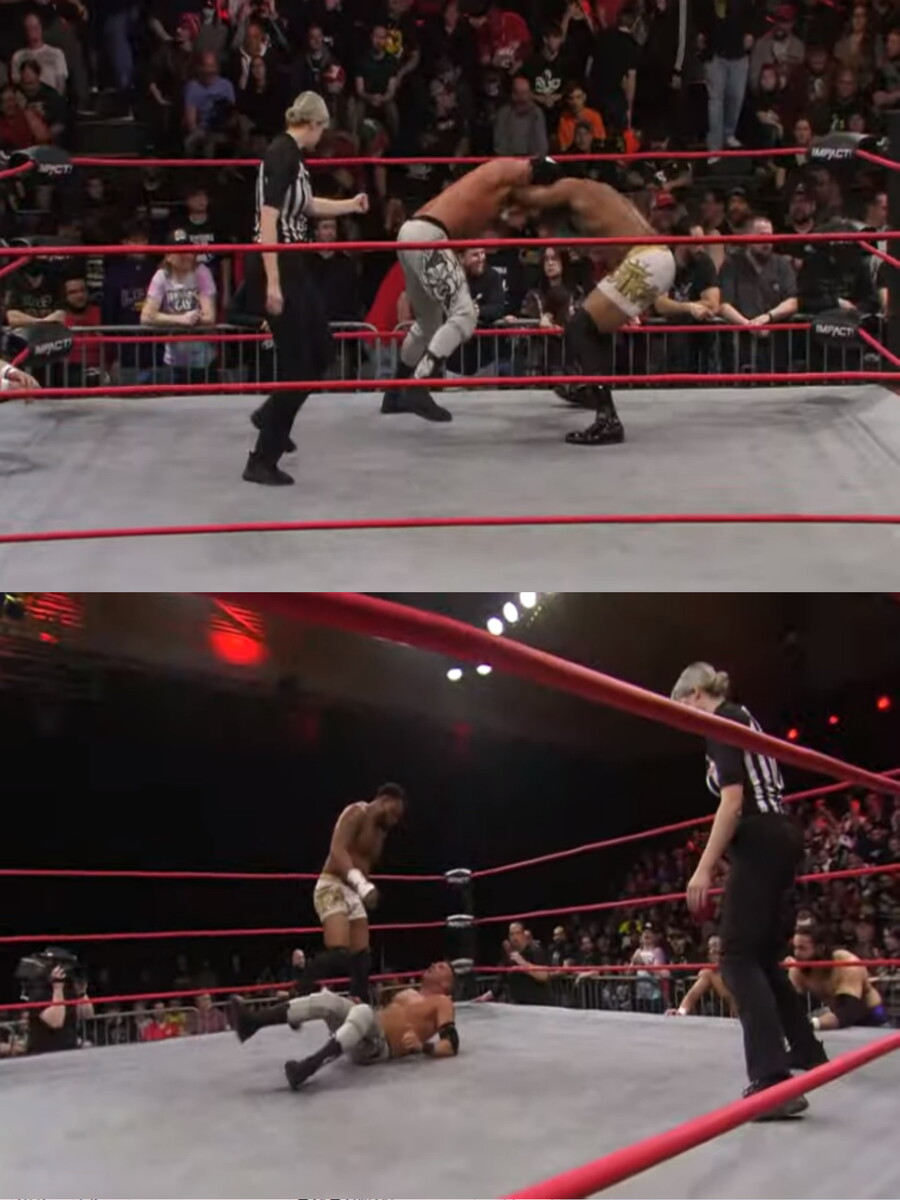 230413 임팩트 레슬링 녹화결과(리벨리온 2023 직전)_4.jpg