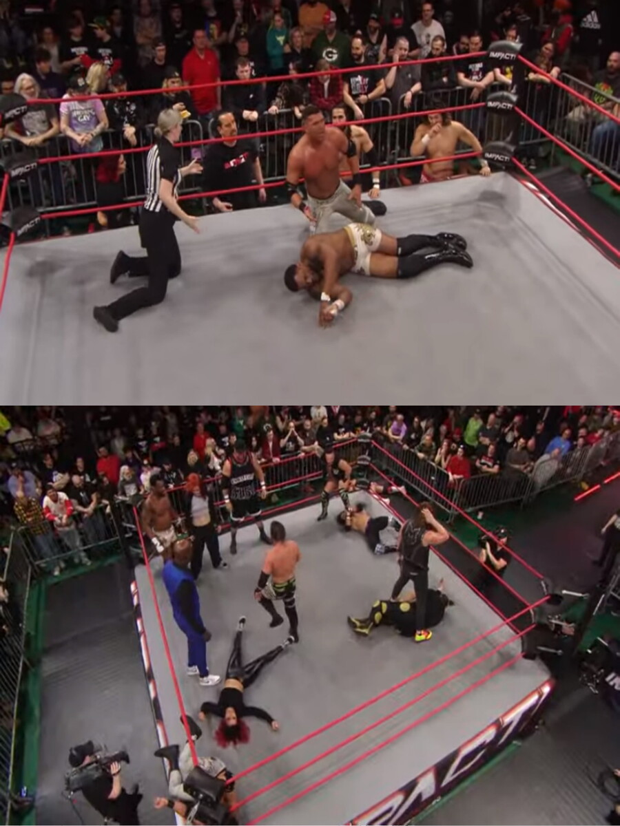 230413 임팩트 레슬링 녹화결과(리벨리온 2023 직전)_5.jpg