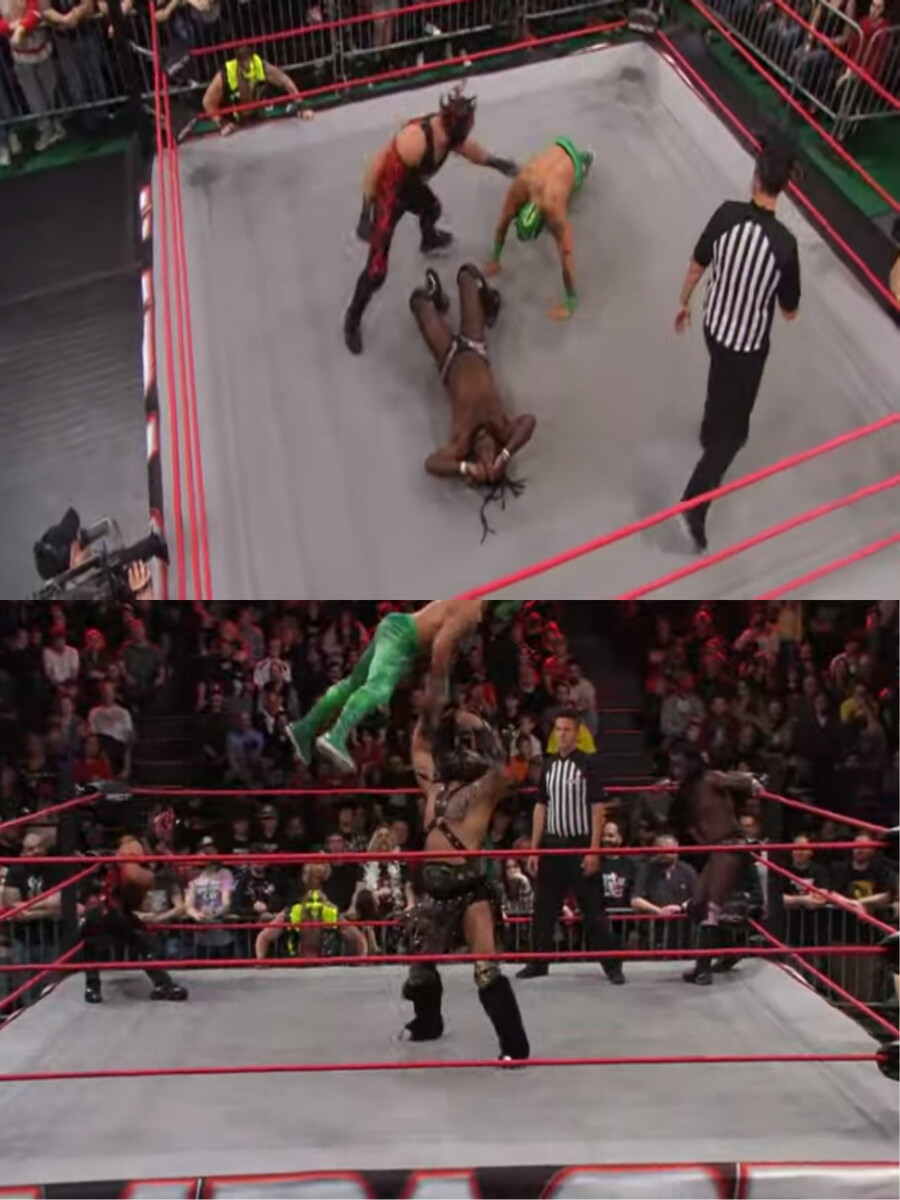 230413 임팩트 레슬링 녹화결과(리벨리온 2023 직전)_7.jpg