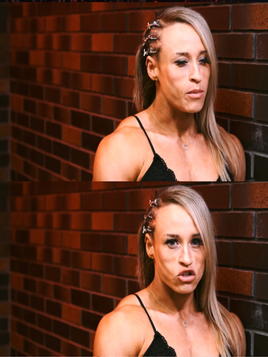 230413 임팩트 레슬링 녹화결과(리벨리온 2023 직전)_12.jpg