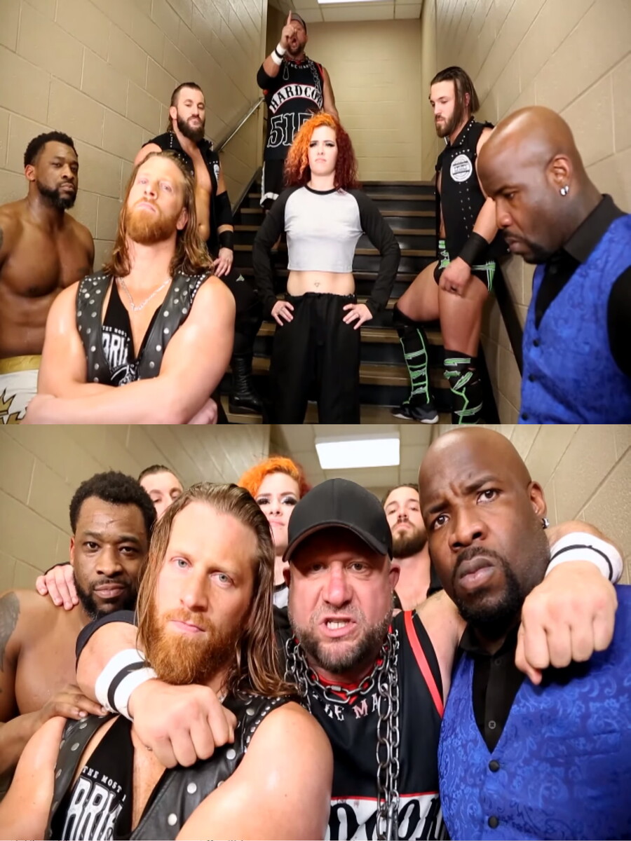 230413 임팩트 레슬링 녹화결과(리벨리온 2023 직전)_17.jpg