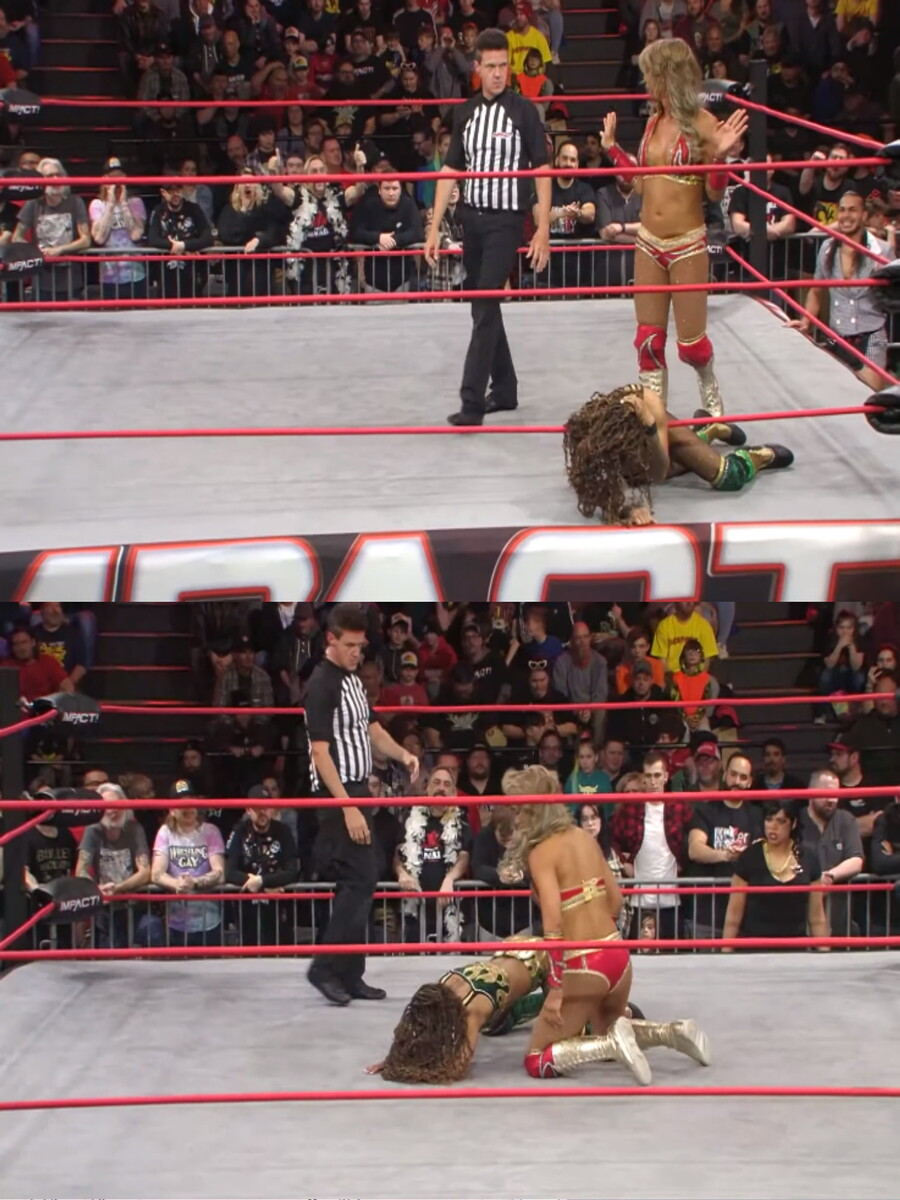 230413 임팩트 레슬링 녹화결과(리벨리온 2023 직전)_18.jpg