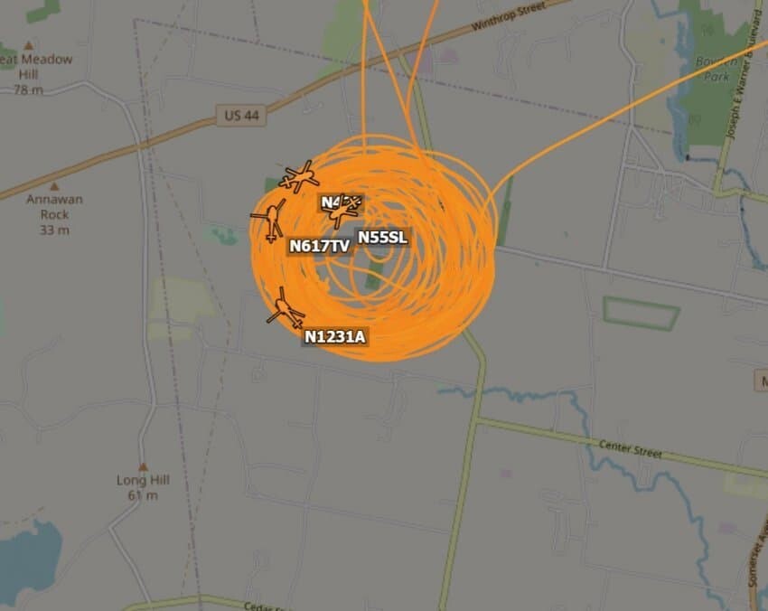 기밀유출 천조국 키보드 워리어 근황 ㅋㅋㅋ_1.jpeg