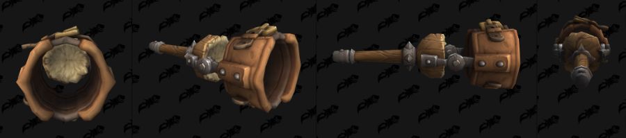 와우 디아블로 4 출시 이벤트 보상 (워트의 의족, 보물 고블린 가방 등)_2.jpg