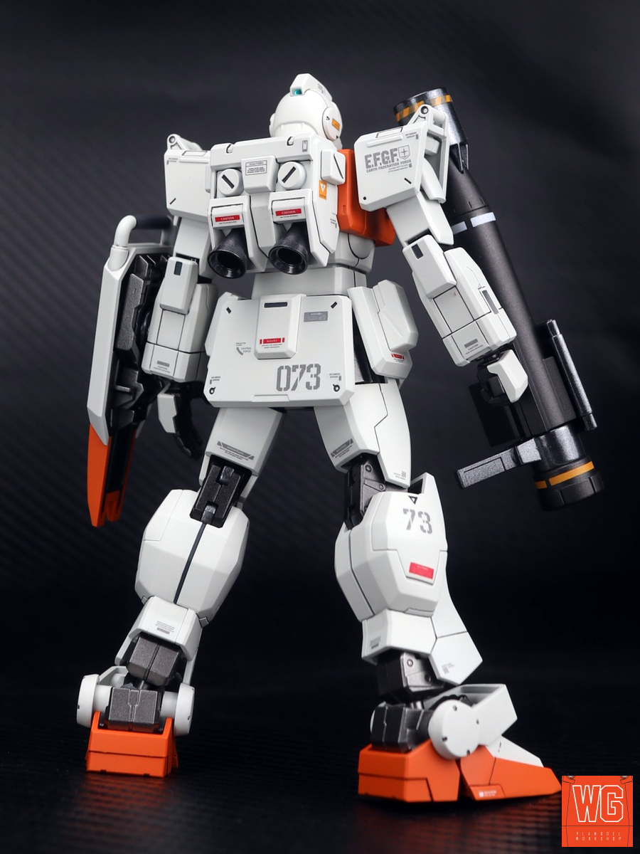 [HGUC] RGM-79[G] 육전형짐_3.jpg