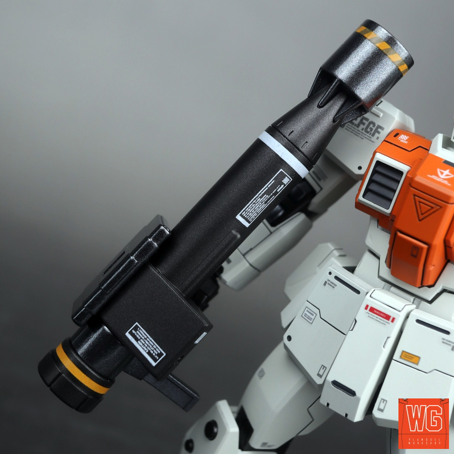 [HGUC] RGM-79[G] 육전형짐_4.jpg