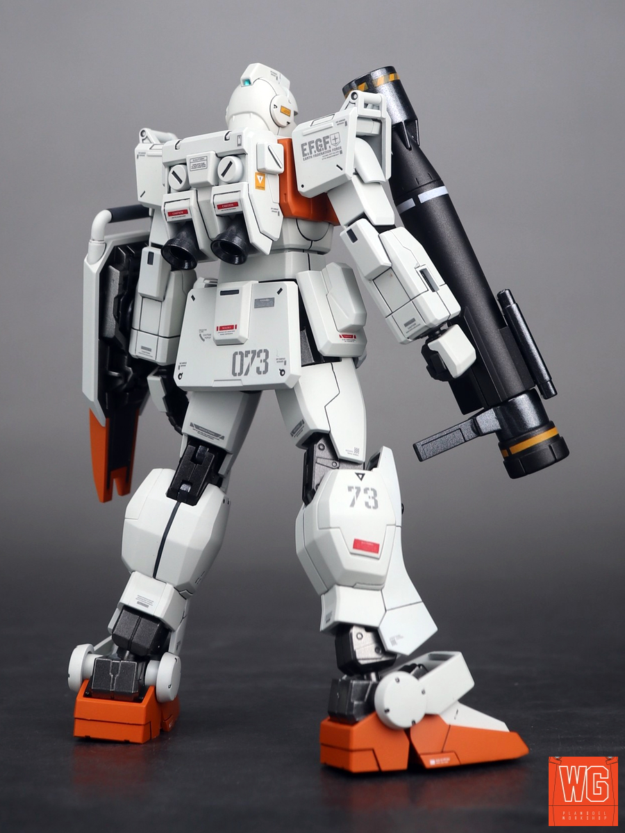 [HGUC] RGM-79[G] 육전형짐_9.jpg