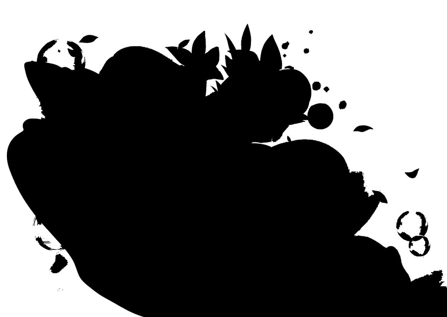 [소드마스터 스토리] 실루엣 속의 주인공은 누구일까요~?_3.jpg