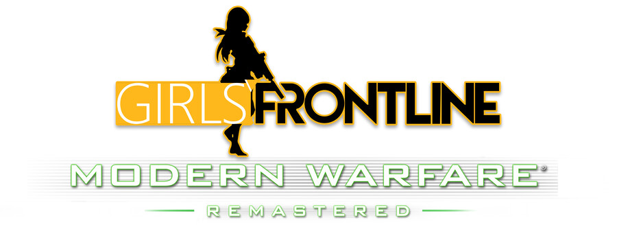 (데이터) 콜옵 모던1 리마스터 근황.girlsfrontline_1.png