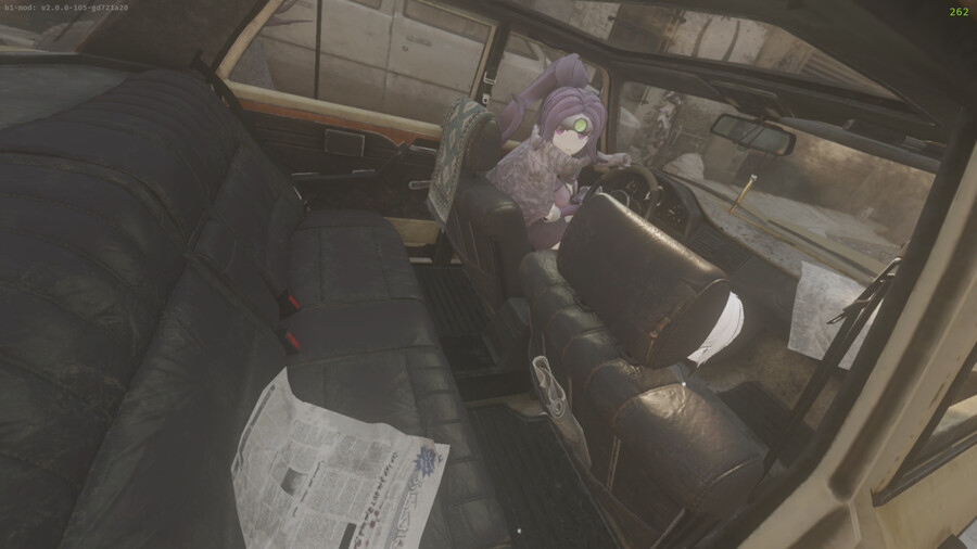 (데이터) 콜옵 모던1 리마스터 근황.girlsfrontline_3.jpg