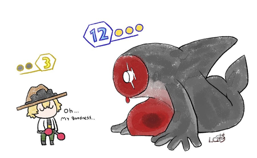 스압)환상체 관련 짤_4.jpg