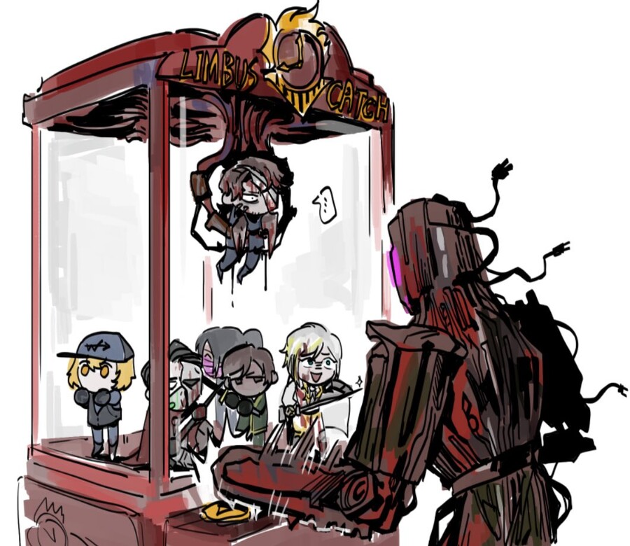 스압)환상체 관련 짤_12.jpg