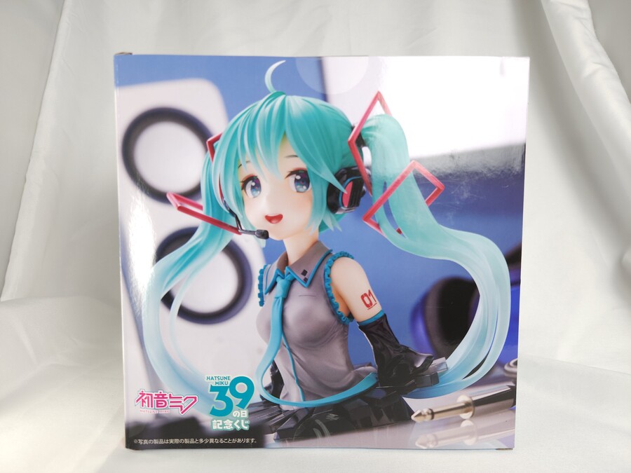 (폰카주의) 타이토 쿠지 미쿠의 날 기념 쿠지 A, B상 피규어_18.jpg