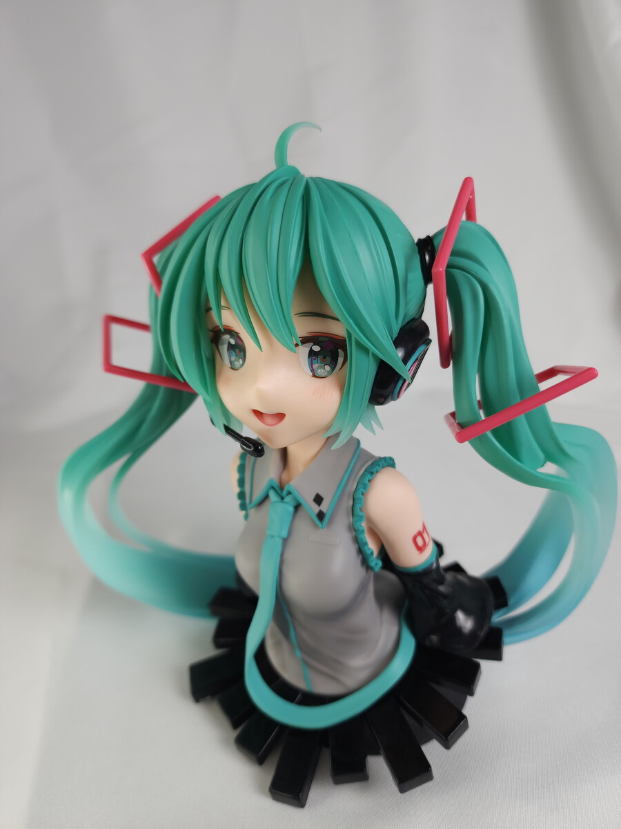 (폰카주의) 타이토 쿠지 미쿠의 날 기념 쿠지 A, B상 피규어_23.jpg