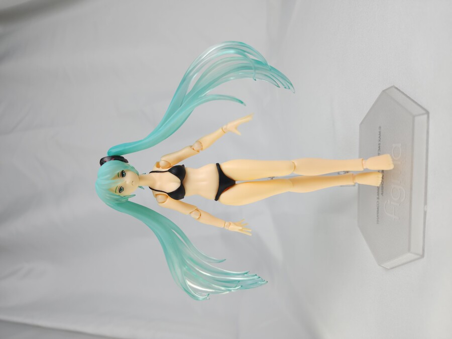 피그마 495 피그마 스타일스 수영복 여성바디(치아키)_6.jpg