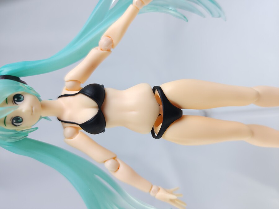 피그마 495 피그마 스타일스 수영복 여성바디(치아키)_8.jpg