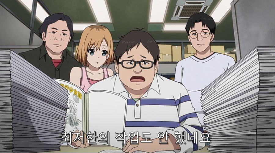 시로바코) 갑작스런 연출을 맡았을 때 생기는 일_7.jpg