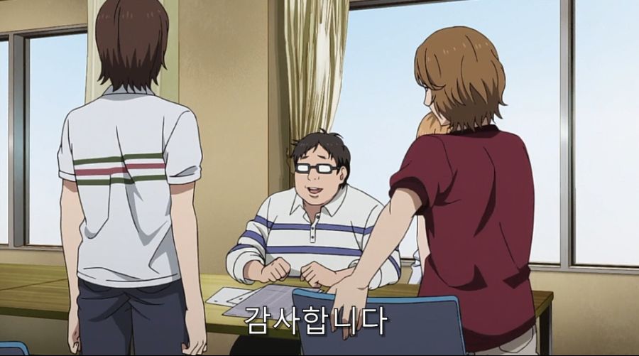 시로바코) 갑작스런 연출을 맡았을 때 생기는 일_28.jpg