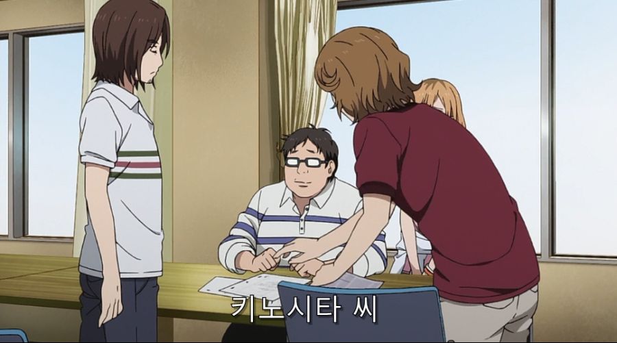 시로바코) 갑작스런 연출을 맡았을 때 생기는 일_29.jpg