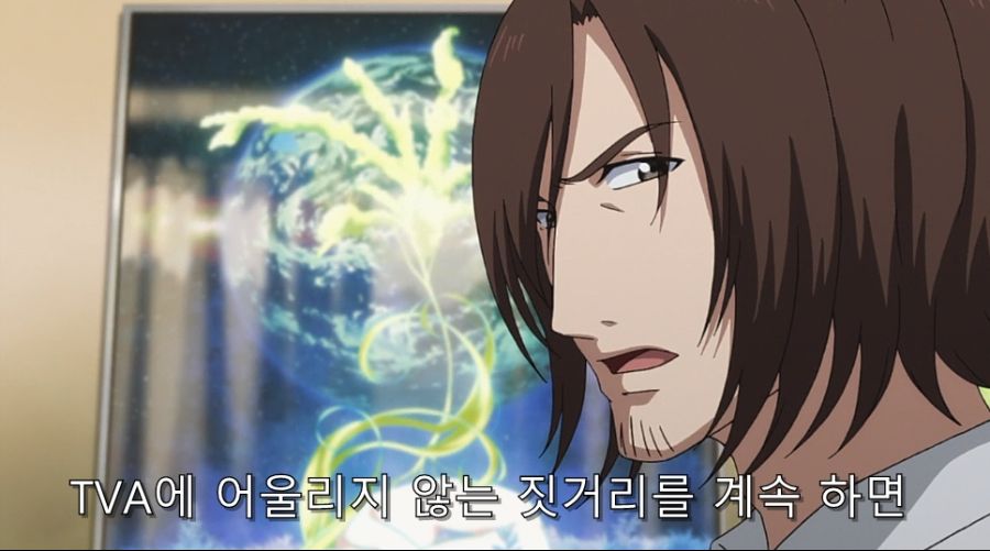 시로바코) 갑작스런 연출을 맡았을 때 생기는 일_31.jpg