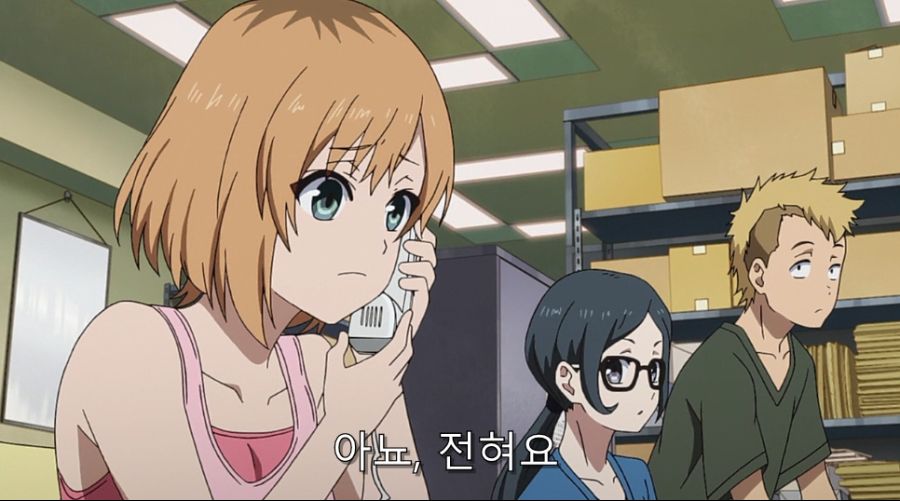 시로바코) 갑작스런 연출을 맡았을 때 생기는 일_39.jpg